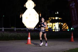 BIB: 
                            <button type="button" onclick="openModal(27838682)" class="btn btn-primary btn-sm float-right btn-popup" data-toggle="modal" data-target=".modal-high-quality">
                        <i class="fas fa-shopping-cart"></i> Add to Cart
                    </button>
                                            <button type="button" onclick="isThisMe(27838682, true)" class="btn btn-success btn-sm float-right btn-popup btn-isme hidden" data-toggle="tooltip" data-placement="bottom" title="นี่คือรูปของคุณใช่ไหม คลิกที่นี่เพื่อเอาเข้าอัลบั้ม">
                        <i class="fas fa-plus"></i> Add to album
                    </button>
                    <button type="button" onclick="isThisMe(27838682, false)" class="btn btn-warning btn-sm float-right btn-popup btn-isnotme hidden">
                        <i class="fas fa-ban"></i> Remove from album
                    </button>